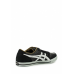 Кеды AARON ASICSTiger Кеды AARON ASICSTiger