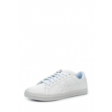 Кеды CLASSIC TEMPO ASICSTiger