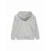 Худи GRAPHIC HOODIE ASICS Худи GRAPHIC HOODIE ASICS