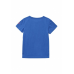 Футболка SS LABEL TOP ASICS Футболка SS LABEL TOP ASICS
