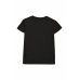 Футболка SS LOGO TOP ASICS