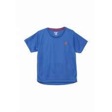 Футболка SHORT SLEEVE TOP ASICS