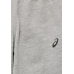 Брюки спортивные ESSENTIALS JOG PANT ASICS