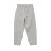 Брюки спортивные ESSENTIALS JOG PANT ASICS