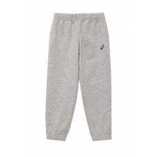 Брюки спортивные ESSENTIALS JOG PANT ASICS