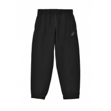 Брюки спортивные ESSENTIALS JOG PANT ASICS