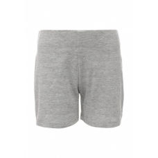 Шорты спортивные GIRLS KNIT SHORT ASICS