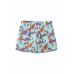 Шорты спортивные SHORT ASICS Шорты спортивные SHORT ASICS