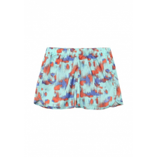 Шорты спортивные SHORT ASICS