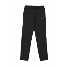 Тайтсы RUNNING TIGHT ASICS