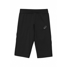 Капри KNEE TIGHT ASICS