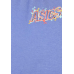 Брюки спортивные GRAPHIC KNIT PANT ASICS Брюки спортивные GRAPHIC KNIT PANT ASICS