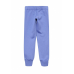 Брюки спортивные GRAPHIC KNIT PANT ASICS Брюки спортивные GRAPHIC KNIT PANT ASICS