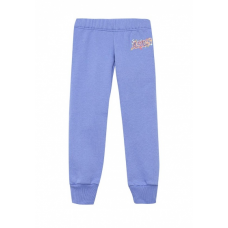 Брюки спортивные GRAPHIC KNIT PANT ASICS