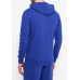Толстовка TRAINING GRAPHIC FZ HOODIE ASICS