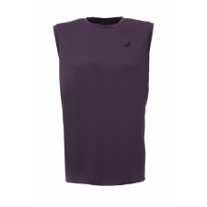 Майка спортивная SLEEVELESS TOP ASICS