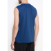 Майка спортивная SLEEVELESS TOP ASICS Майка спортивная SLEEVELESS TOP ASICS