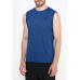 Майка спортивная SLEEVELESS TOP ASICS Майка спортивная SLEEVELESS TOP ASICS