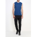 Майка спортивная SLEEVELESS TOP ASICS Майка спортивная SLEEVELESS TOP ASICS