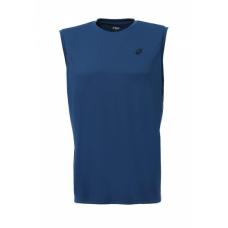 Майка спортивная SLEEVELESS TOP ASICS