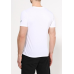 Футболка CAMOU LOGO SS TOP ASICS