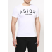 Футболка CAMOU LOGO SS TOP ASICS