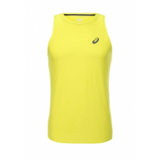 Майка спортивная SINGLET ASICS