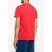 Футболка ASICS BLOCK SS TOP ASICS Футболка ASICS BLOCK SS TOP ASICS