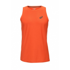 Майка спортивная SINGLET ASICS