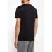 Футболка TRAINING CLUB SANDED SS TOP ASICS Футболка TRAINING CLUB SANDED SS TOP ASICS