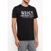 Футболка TRAINING CLUB SANDED SS TOP ASICS Футболка TRAINING CLUB SANDED SS TOP ASICS