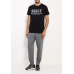 Футболка TRAINING CLUB SANDED SS TOP ASICS Футболка TRAINING CLUB SANDED SS TOP ASICS