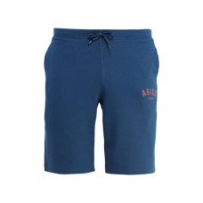 Шорты спортивные CAMOU LOGO KNIT SHORT ASICS Шорты спортивные CAMOU LOGO KNIT SHORT ASICS