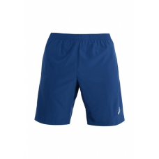 Шорты спортивные WOVEN SHORT 9in ASICS