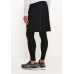 Шорты спортивные WOVEN SHORT 9in ASICS Шорты спортивные WOVEN SHORT 9in ASICS