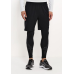Шорты спортивные WOVEN SHORT 9in ASICS Шорты спортивные WOVEN SHORT 9in ASICS