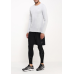 Шорты спортивные WOVEN SHORT 9in ASICS Шорты спортивные WOVEN SHORT 9in ASICS