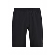 Шорты спортивные WOVEN SHORT 9in ASICS Шорты спортивные WOVEN SHORT 9in ASICS
