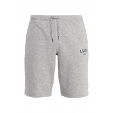 Шорты спортивные CAMOU LOGO KNIT SHORT ASICS Шорты спортивные CAMOU LOGO KNIT SHORT ASICS
