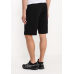 Шорты спортивные TRAINING CLUB KNIT SHORT ASICS