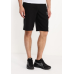 Шорты спортивные TRAINING CLUB KNIT SHORT ASICS