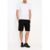 Шорты спортивные TRAINING CLUB KNIT SHORT ASICS