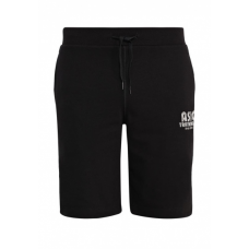 Шорты спортивные TRAINING CLUB KNIT SHORT ASICS Шорты спортивные TRAINING CLUB KNIT SHORT ASICS