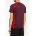 Футболка спортивная SHORT SLEEVE TECH TOP ASICS