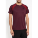 Футболка спортивная SHORT SLEEVE TECH TOP ASICS