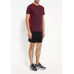 Футболка спортивная SHORT SLEEVE TECH TOP ASICS