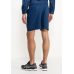 Шорты спортивные fuzeX 7IN PRINT SHORT ASICS Шорты спортивные fuzeX 7IN PRINT SHORT ASICS