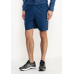 Шорты спортивные fuzeX 7IN PRINT SHORT ASICS Шорты спортивные fuzeX 7IN PRINT SHORT ASICS