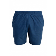 Шорты спортивные fuzeX 7IN PRINT SHORT ASICS Шорты спортивные fuzeX 7IN PRINT SHORT ASICS