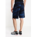 Шорты спортивные TECH GRAPHIC SHORT ASICS Шорты спортивные TECH GRAPHIC SHORT ASICS